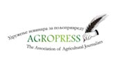 Agropress