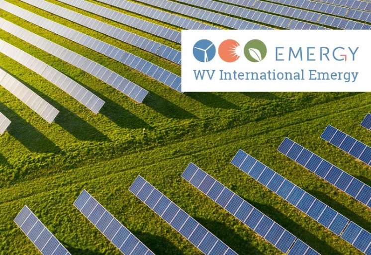 WV International Emergy gradi solarnu elektranu od 80 megavata u opštini Žabalj 