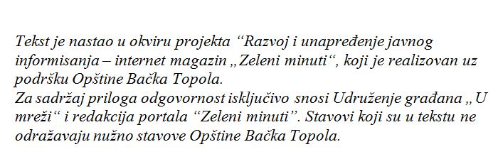 0 potpis ispod teksta o podrsci na konkursu za informisanje