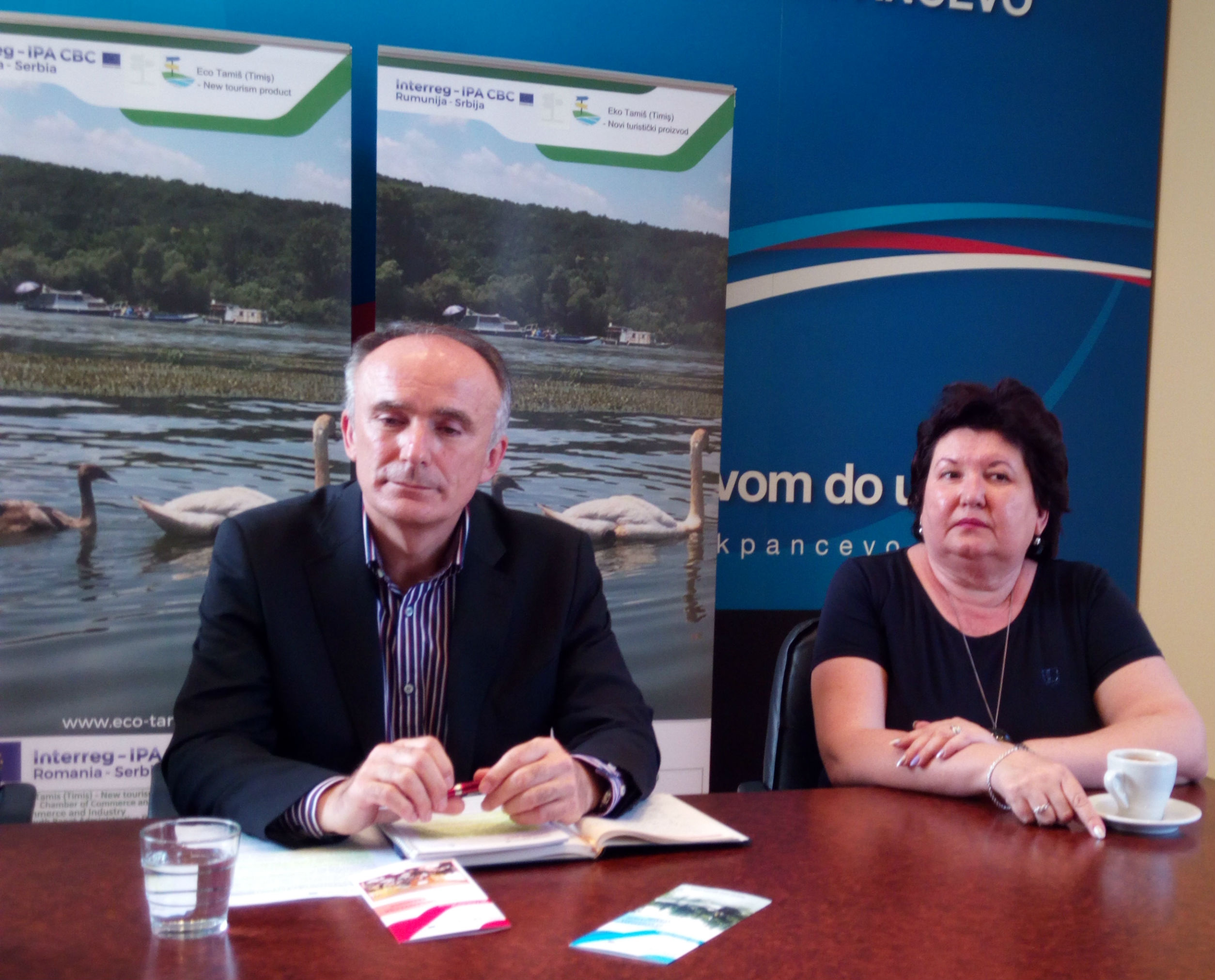 0 culibrk i konevski