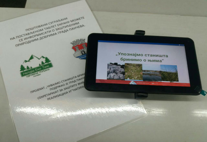 0 eko natura tim tablet
