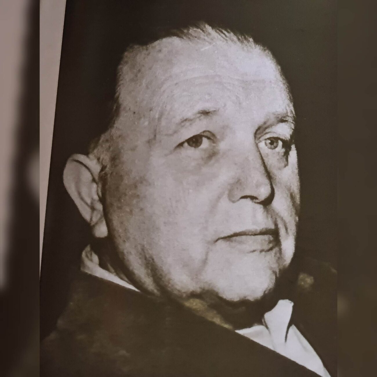 stojan trumic foto iz 1970 1300x1300