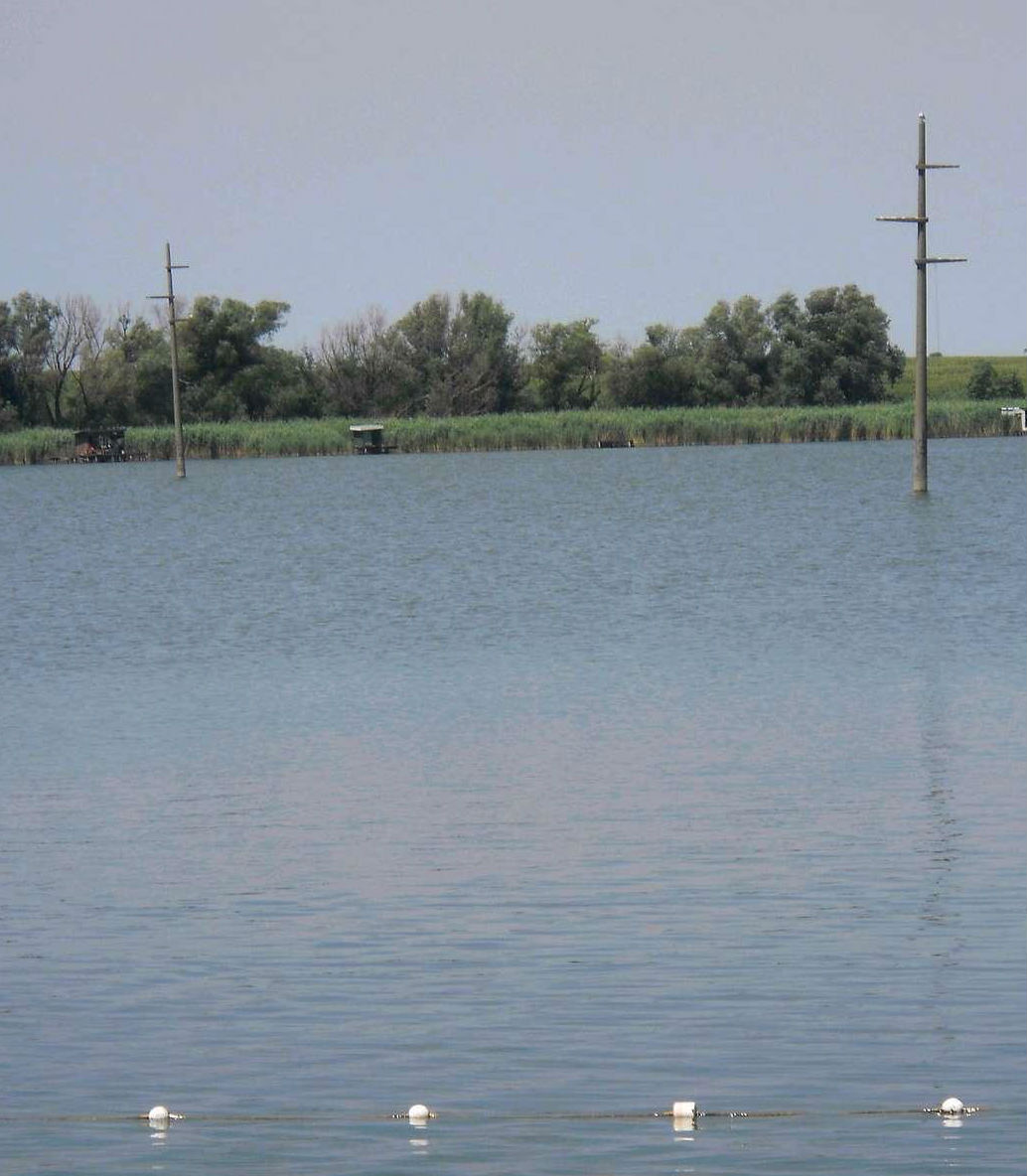 backotopolsko jezero 3