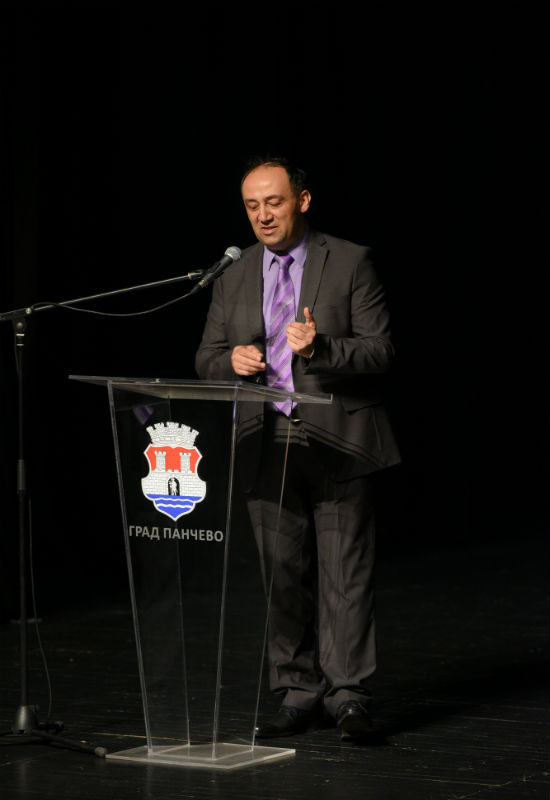 0 nebojsa gajic direktor atpa