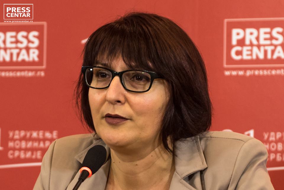 violeta jovanov pestanac