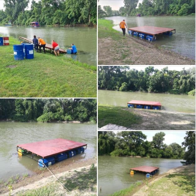 glogonj tamis ponton 26 7 1