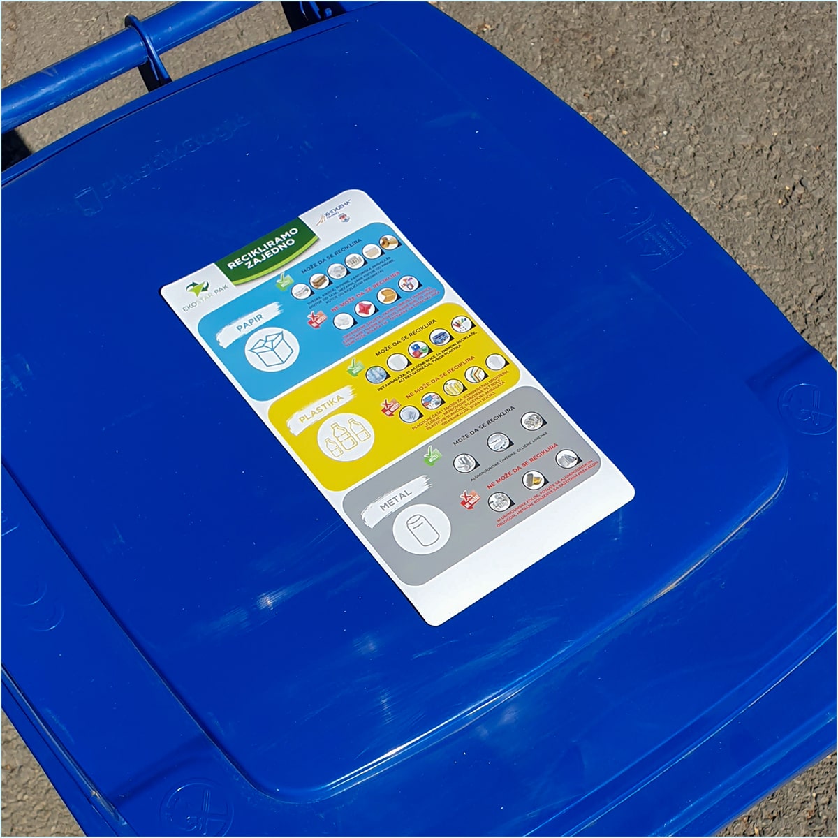 2025 07 02 08.52.2243 min