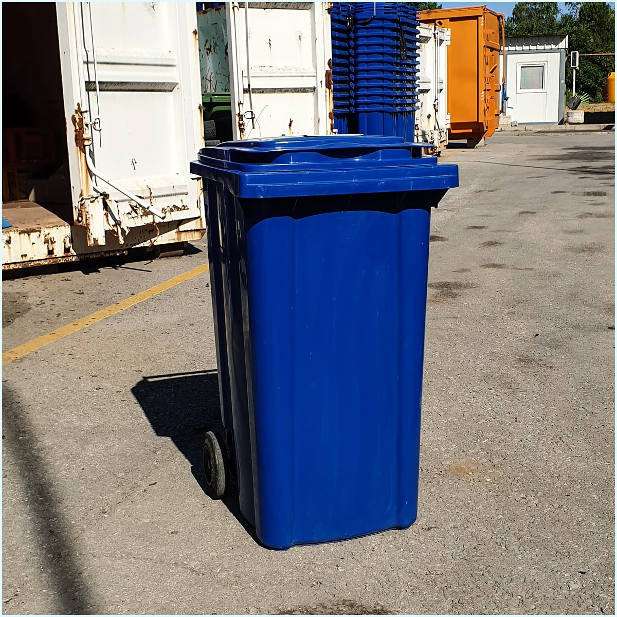 2025 07 02 08.52.43 min