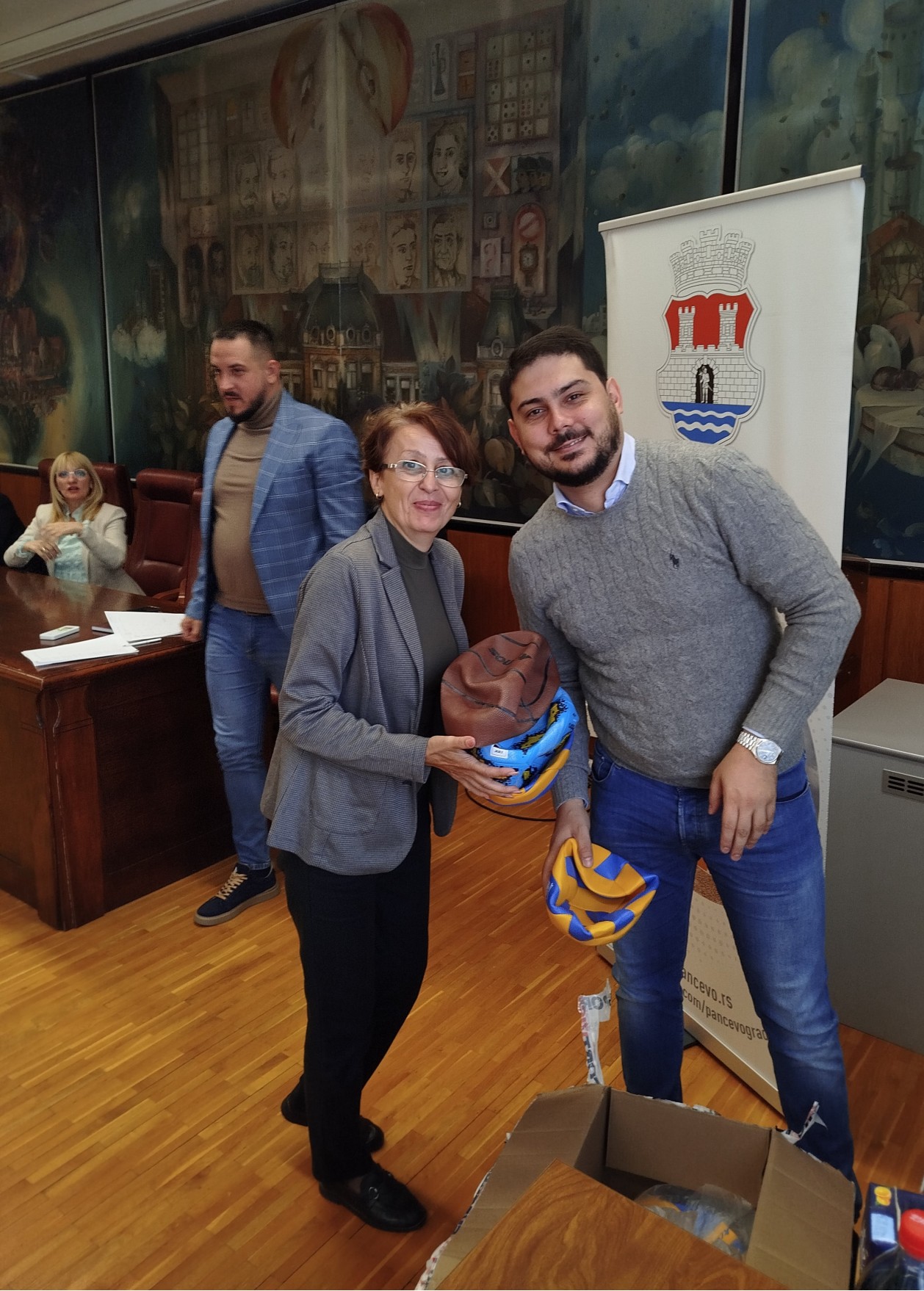 IMG 20251007 112628 min