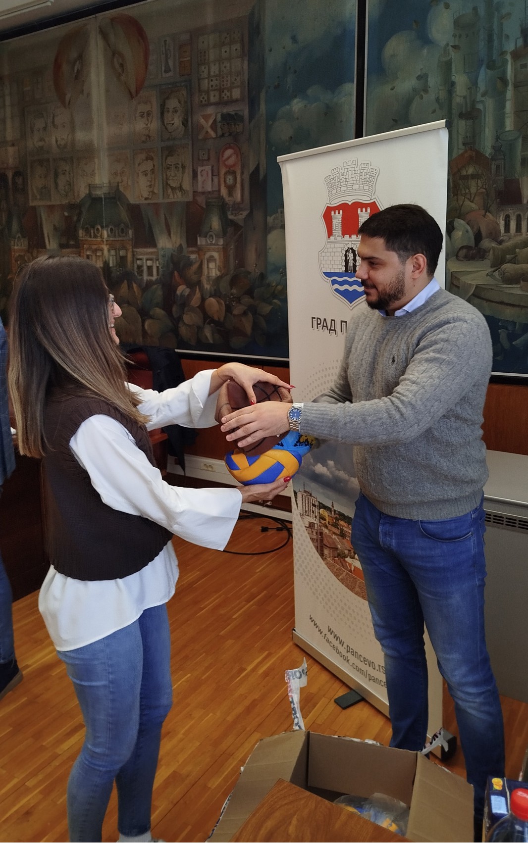 IMG 20251007 112635 min