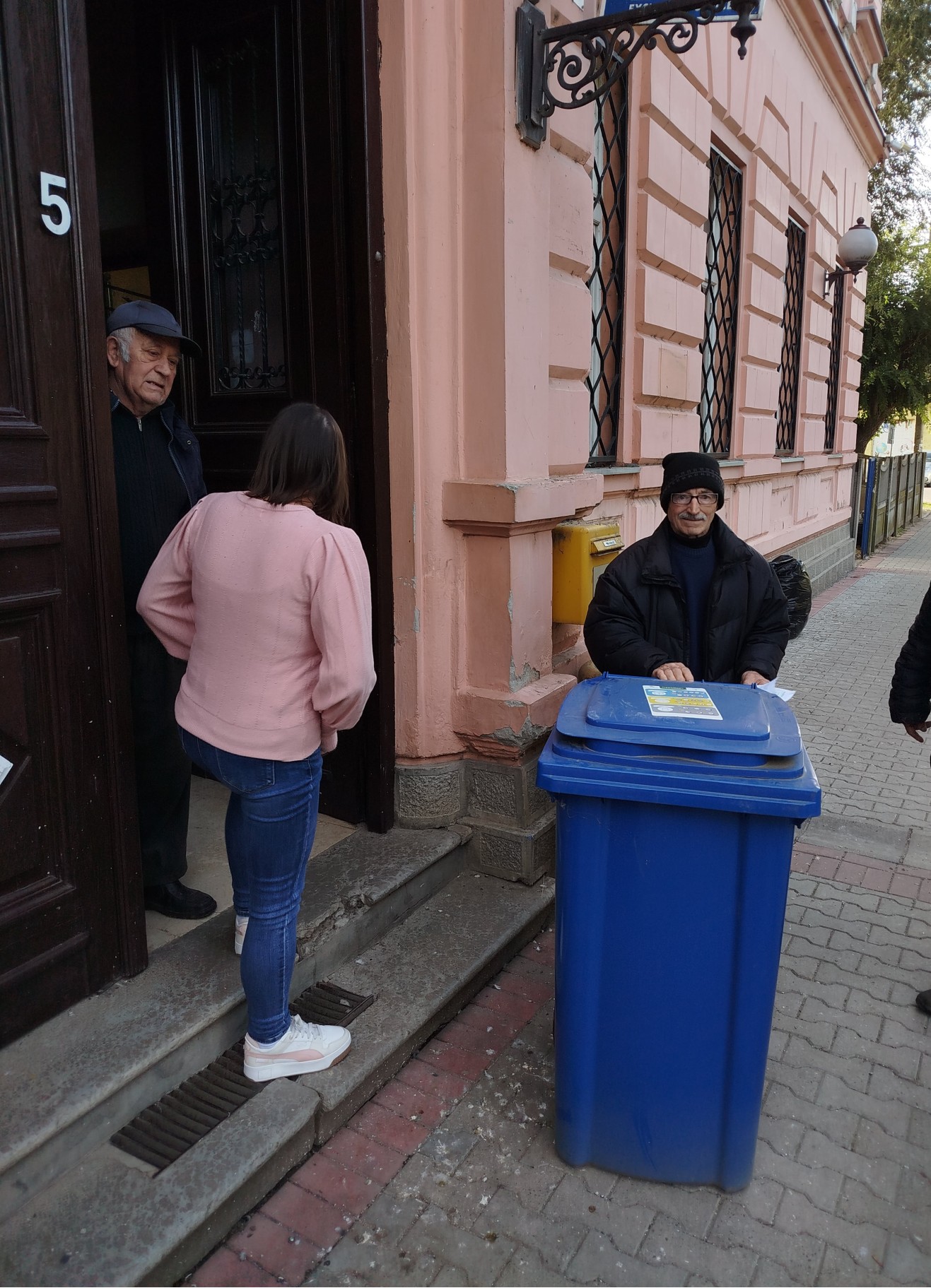 IMG 20251020 091326 min