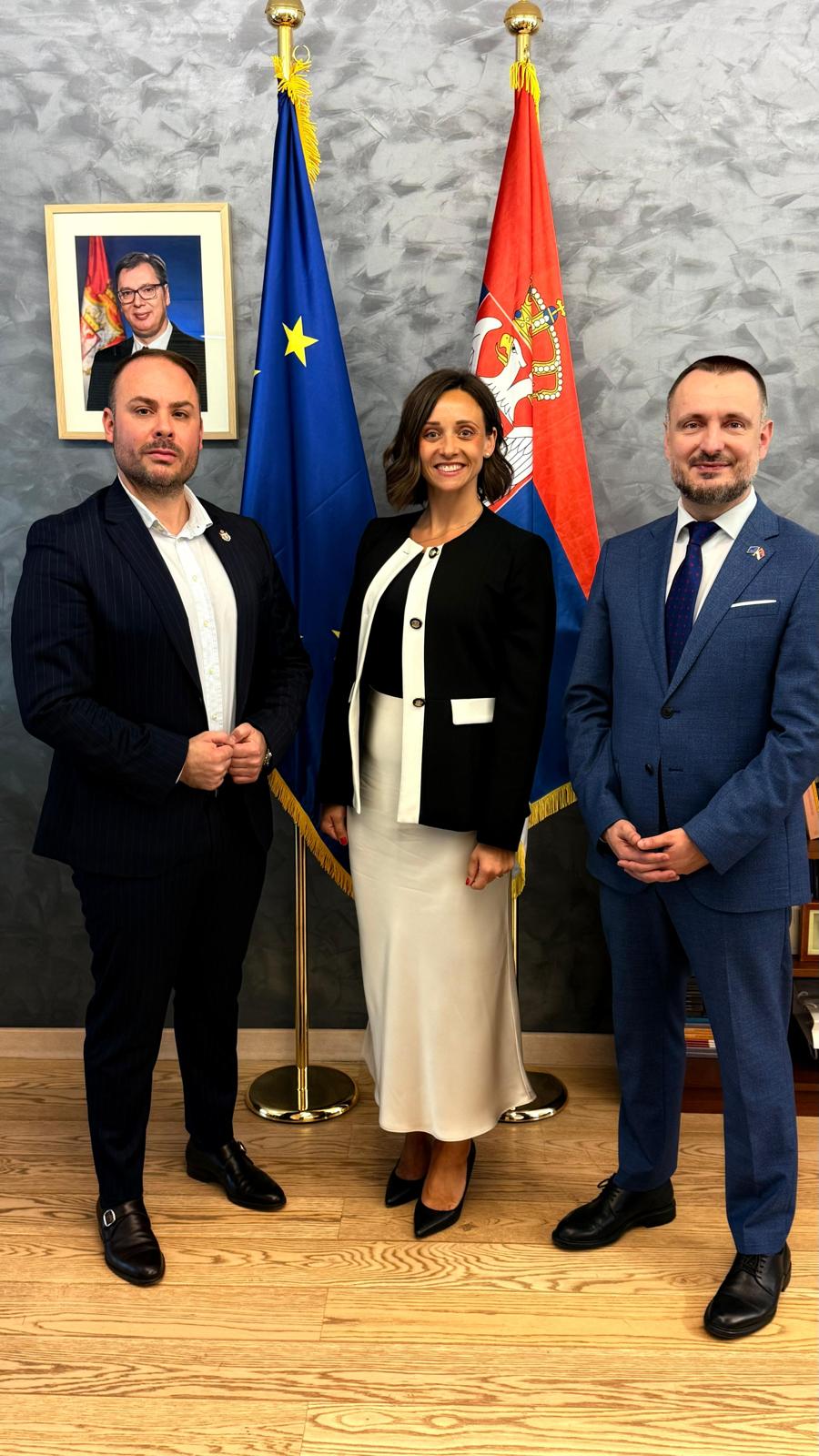 3IMG 20250701 WA0007