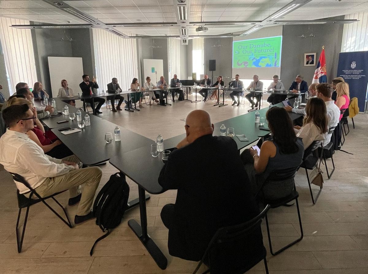 4IMG 20250701 WA0003