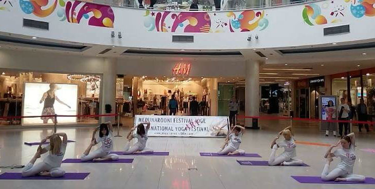 0 art joga