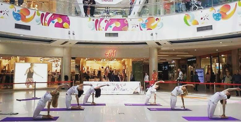 0 art joga pancevo