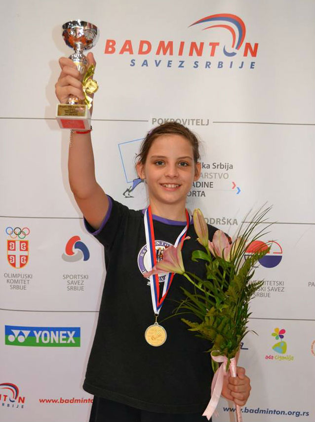 0 sanja peric