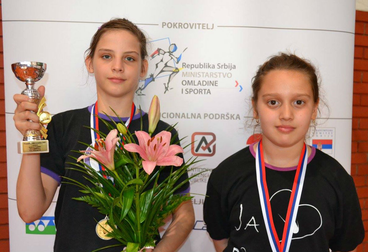 0 sanja peric i andjela vitman