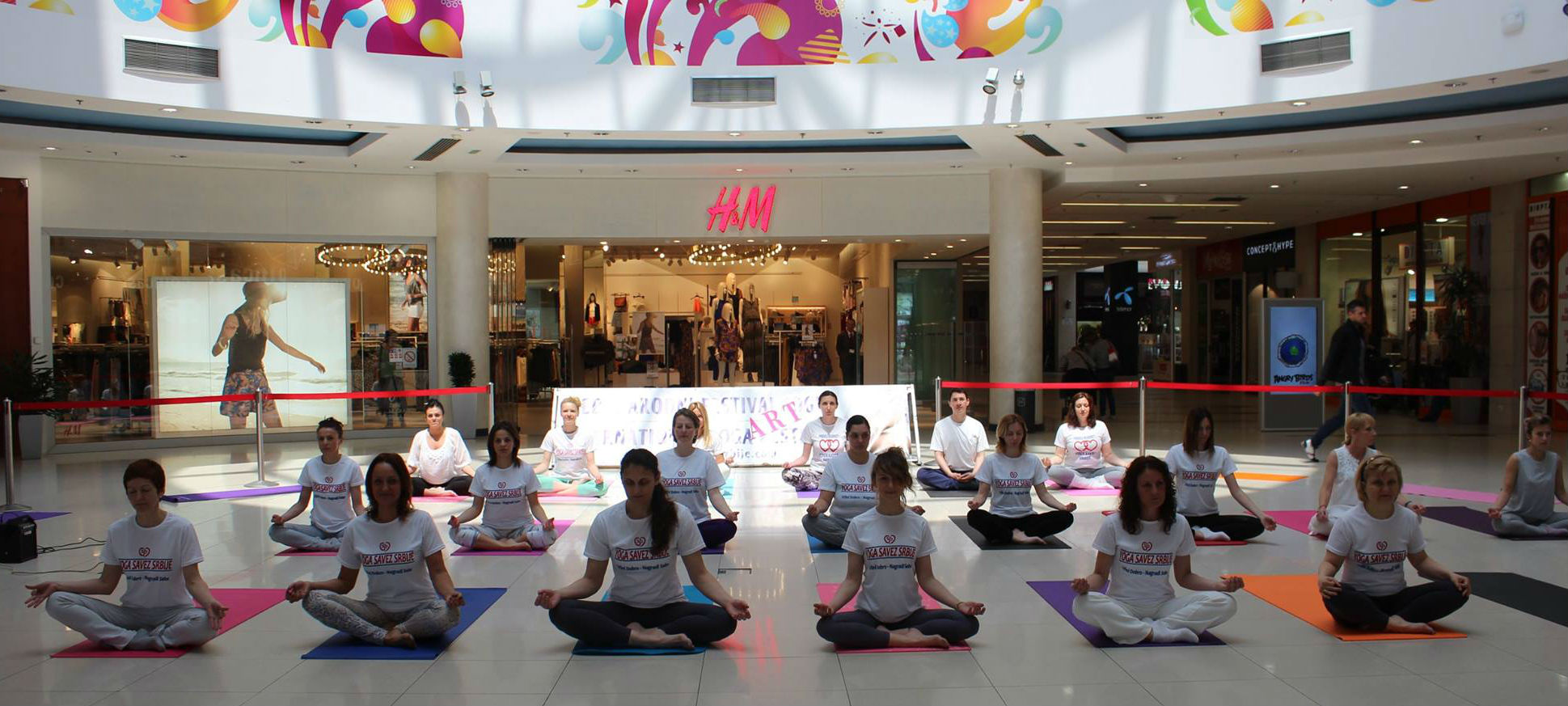 0a joga