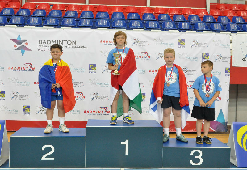 bsu11