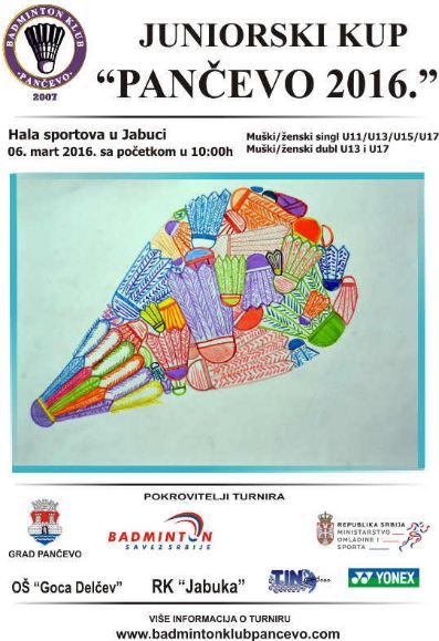 plakat