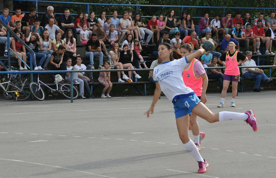 ŽRK 5