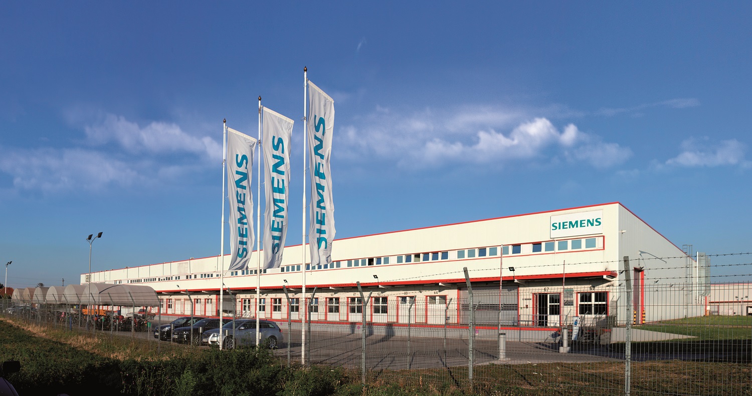 Fabrika CMYK1