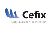 Centar za energetsku efikasnost - CEFIX