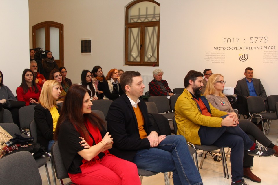 00 foka sabac grad
