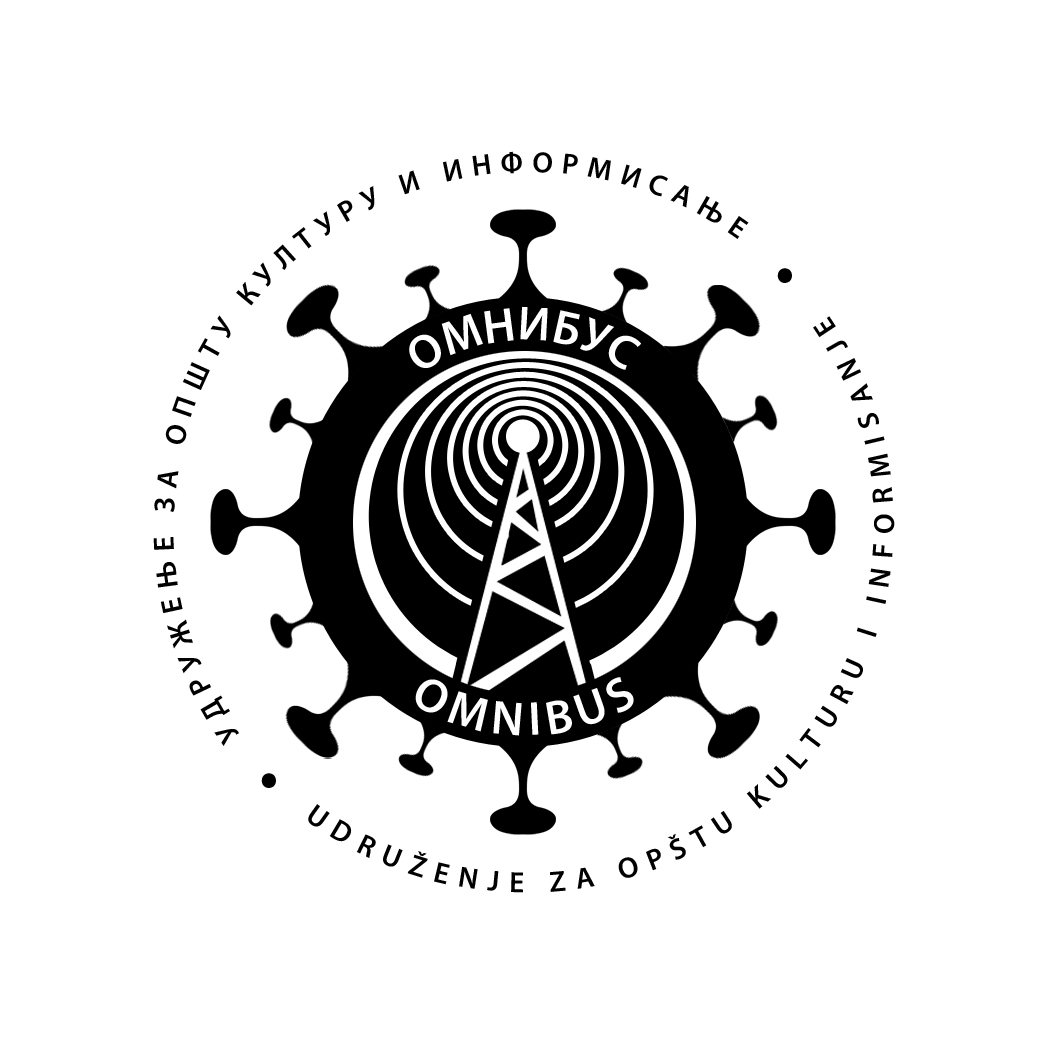 0 omnibus logo