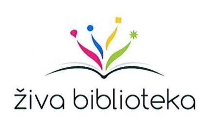 2791 ziva biblioteka logo stampa