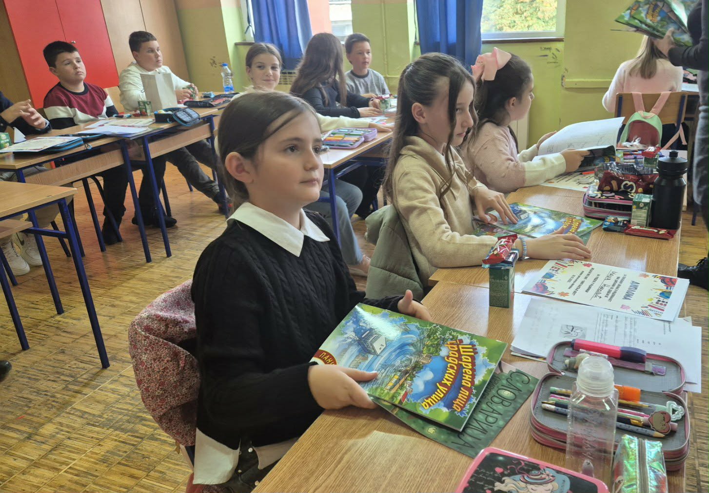 13b19b75 6570 46be 9975 0c0034ce6c73