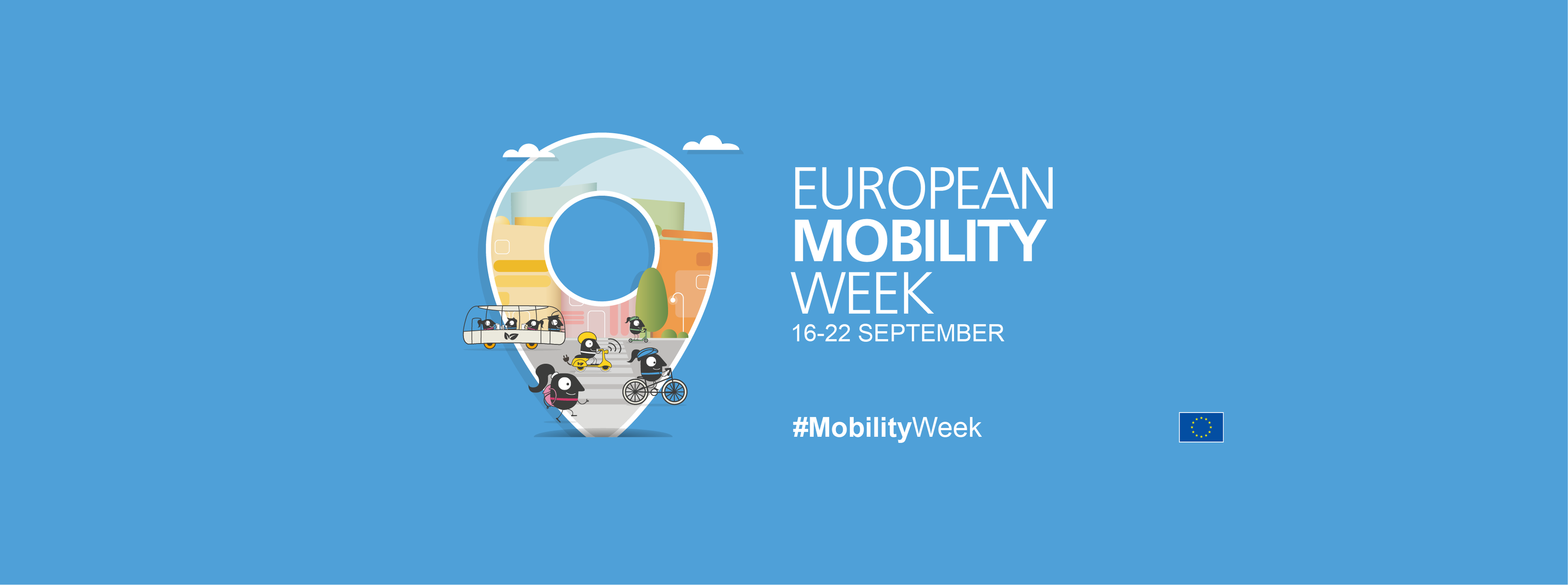 488013439 1095061092661158 4671432573864267432 n