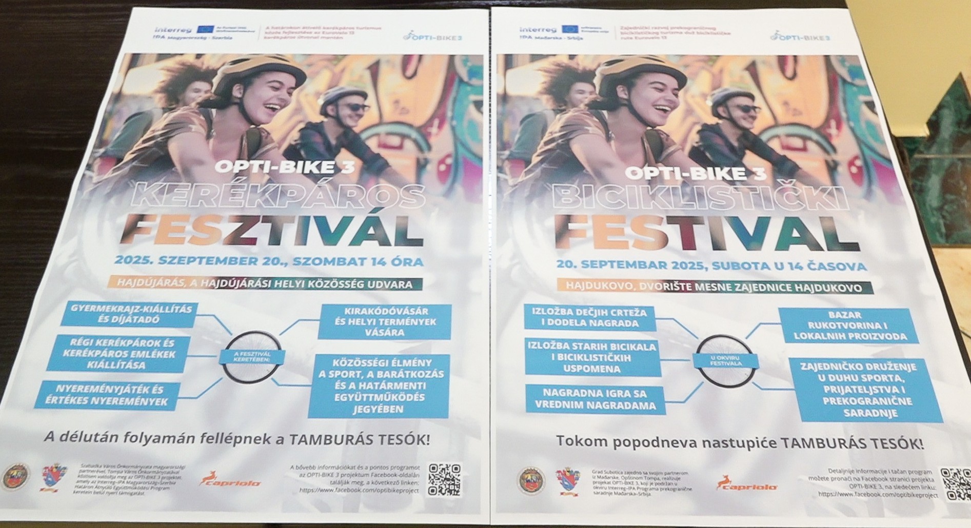 52547 suboticacom 18sep2025 medijacentar 5357574