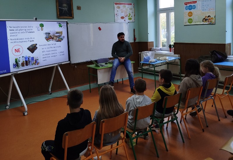 IMG 20251114 101046