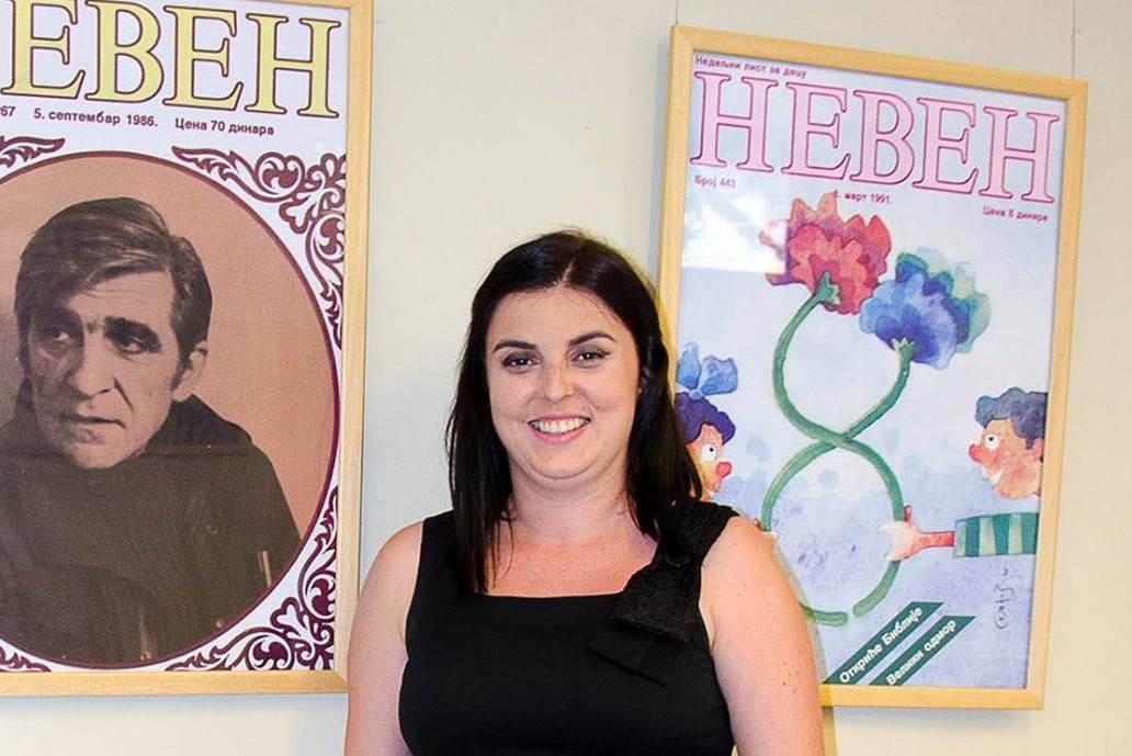 jubilej 35 godina nevena jele na dopud