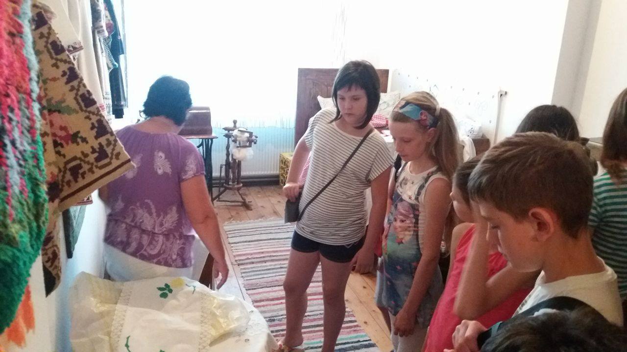 RADIONICE NATALIJA BOLDOVINA.3