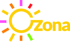 Znak Ozona