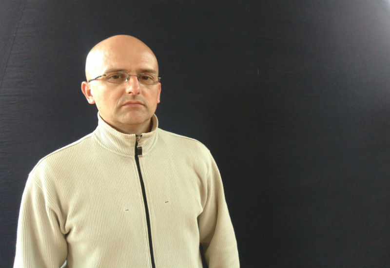 aleksandar otasevic