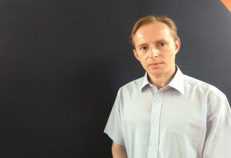 jovan aleksic