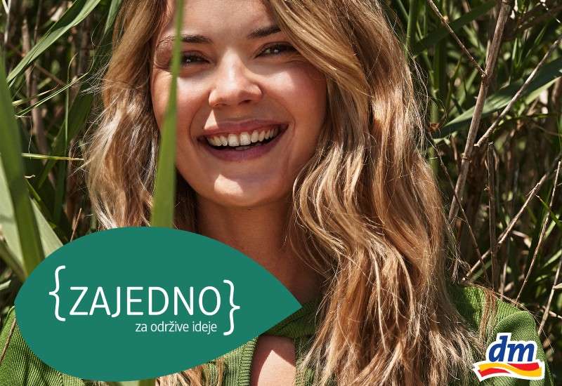   Među ovogodi&scaron;njim dobitnicima nalaze se ideje koje se bave očuvanjem biodiverziteta, unapređenjem obrazovanja, smanjenjem otpada i uključivanjem ranjivih grupa u za&scaron;titu prirode