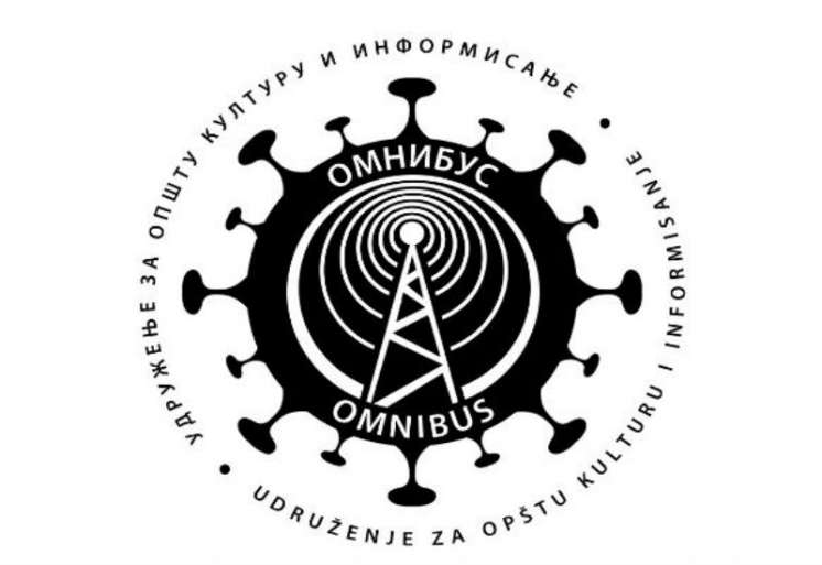 Počinje Omladinska &scaron;kola novinarstva