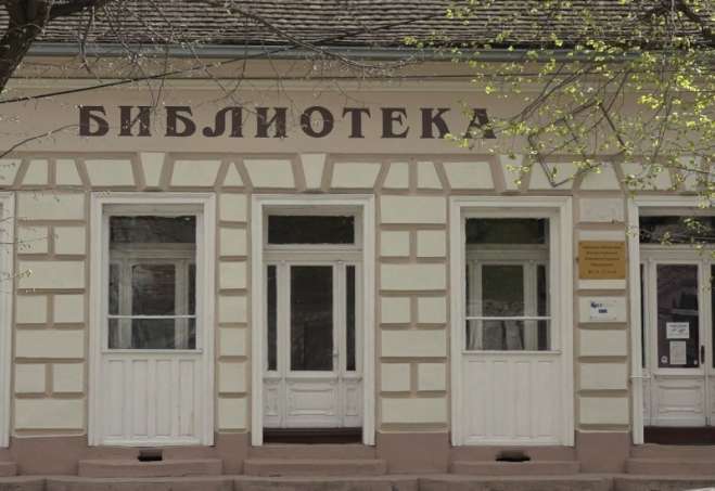 Platforma na kojoj se postavlja digitalizovana građa je osmišljena kao poseban prostor na kome će se u narednom periodu postaviti kompletne zbirke i kolekcije plakata koje baštini ova ustanova, ali i deo izdanja Narodne biblioteke Bela Crkva