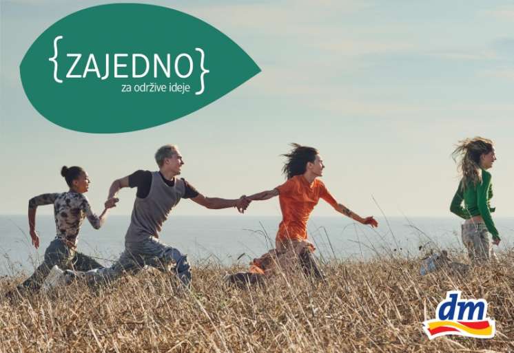 Prijave su otvorene do 28. marta do 23:59, a svi koji rade na inovativnim i korisnim re&scaron;enjima za ekolo&scaron;ke izazove imaju priliku da prijave svoje projekte i budu deo inicijative koja podstiče pozitivne promene