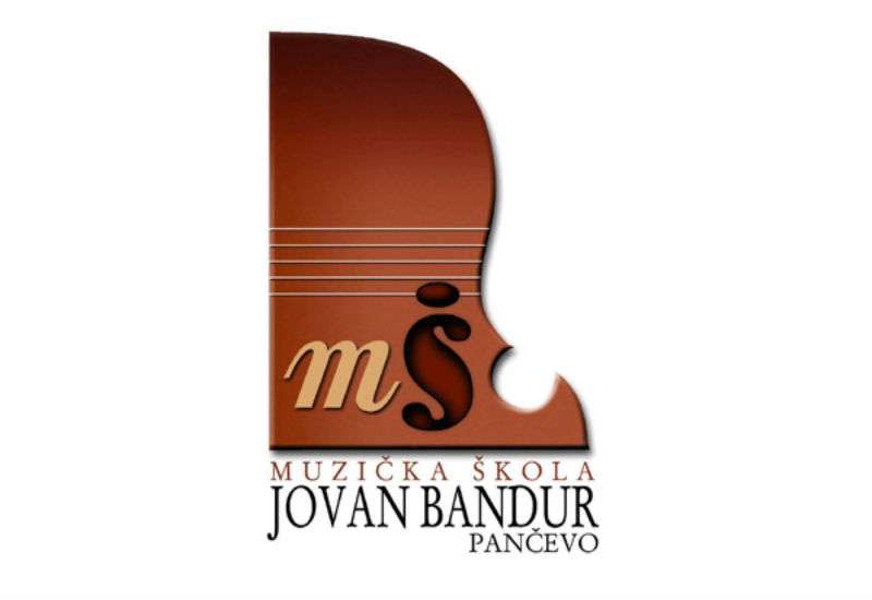 Tri koncerta povodom Dana muzičke &scaron;kole "Jovan Bandur" Pančevo