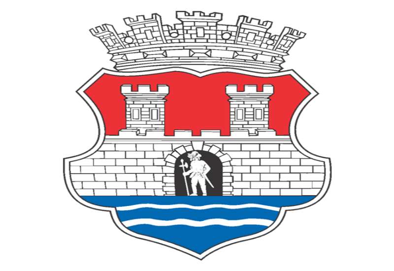 Zainteresovani građani, zbog ograničenog broja mesta, trebalo bi da svoje uče&scaron;će prijave najkasnije do ponedeljka, 6. juna