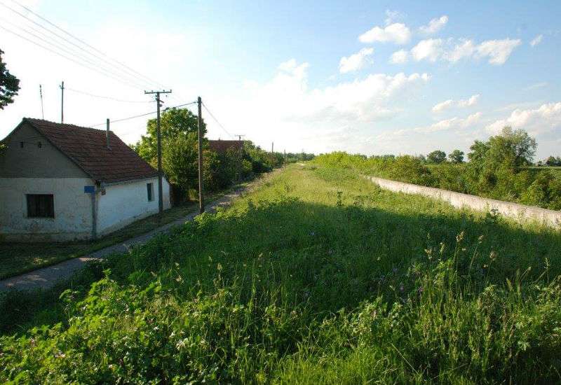 Tokom čitave godine, osim kad se Dunavac zaledi, u Ivanovo dolaze ljubitelji dobre ribe iz cele Srbije