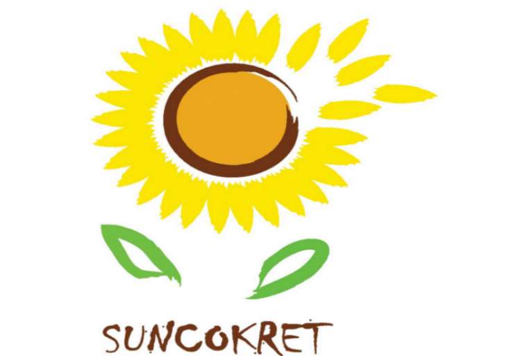 Kamp "Sunflower 3" će se održati od 15. do 25. jula u Omoljici, kod Pančeva