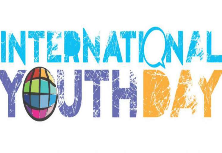 Dan mladih i u Pančevu