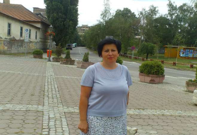 Gordana Smilić smatra da je preduzetništvo rešenje za smanjenje nezaposlenosti