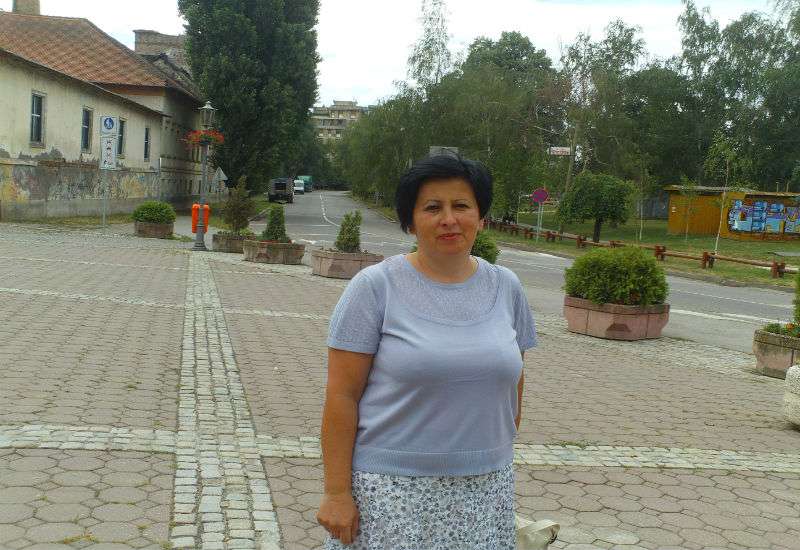 Gordana Smilić smatra da je preduzetni&scaron;tvo re&scaron;enje za smanjenje nezaposlenosti